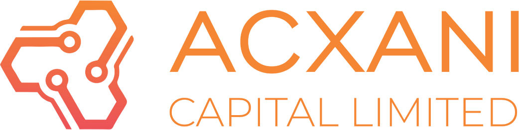 Acxani Capital Limited